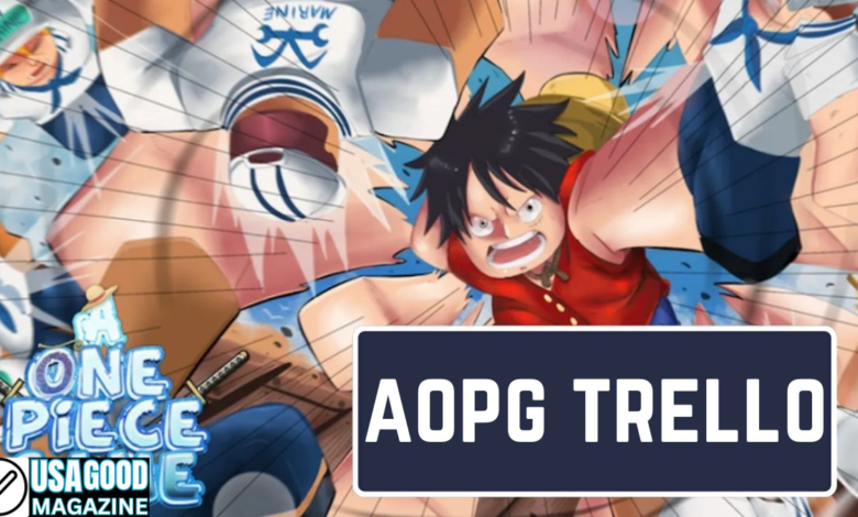 aopg trello