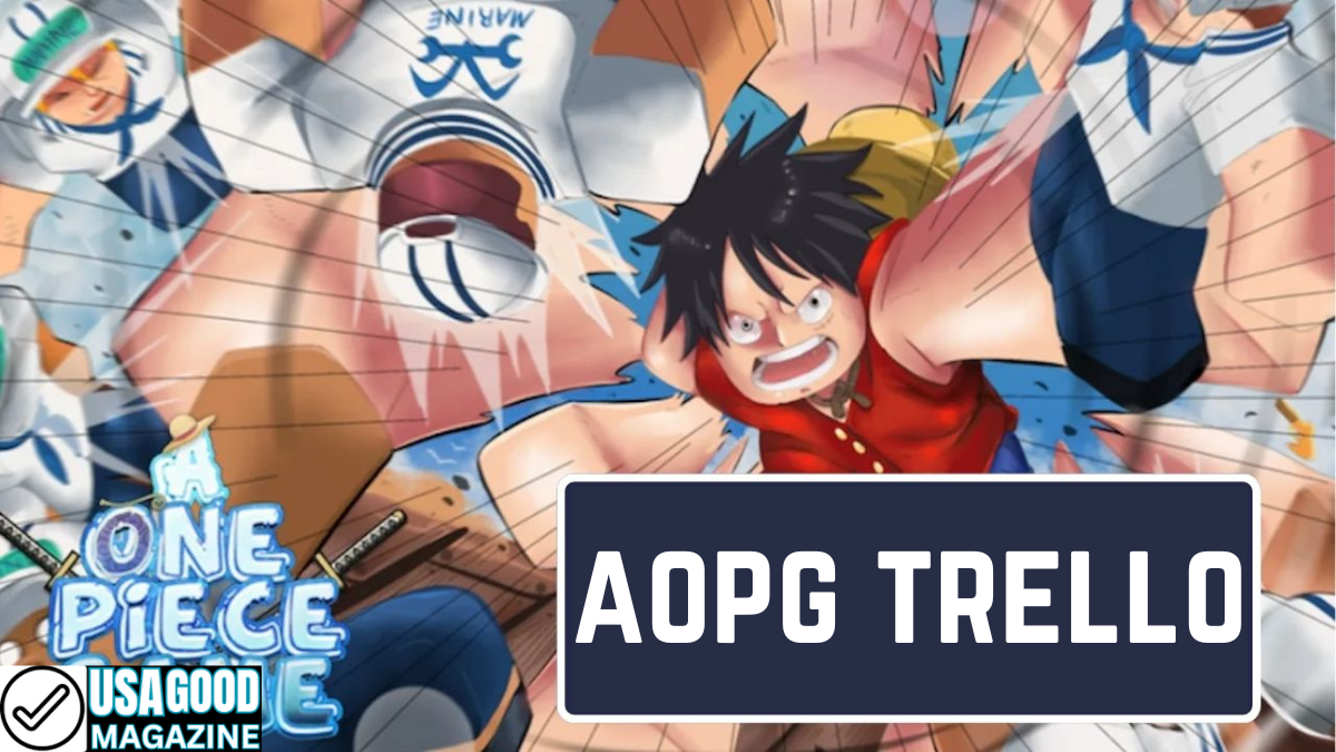 aopg trello