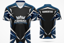 SeamJersey