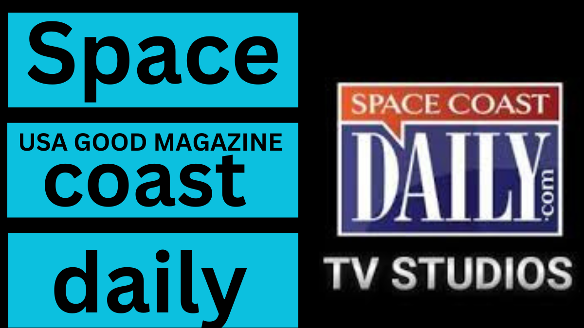 space coast daily